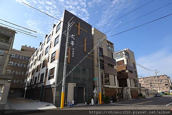 t27品益文華_新竹市嘉濱路17號;17之1~6號.JPG