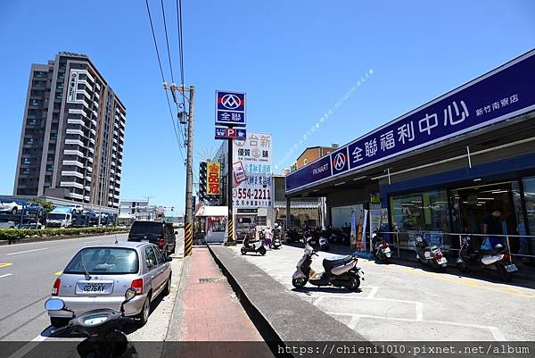 t32市場,超市-全聯福利中心新竹南寮店_新竹市北區西濱路一段448號 (1).jpg t32市場,超市-全聯福利中心新竹南寮店_新竹市北區西濱路一段448號 (1).jpg