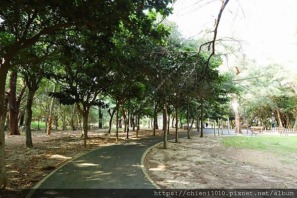 t35南寮環保公園_新竹市東大路四段底 (2).jpg t35南寮環保公園_新竹市東大路四段底 (2).jpg