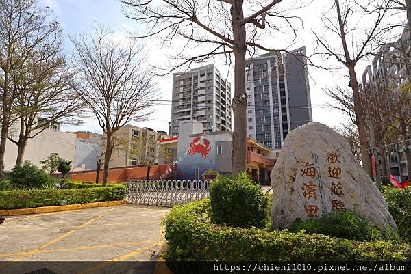 t37海濱里民眾活動中心_新竹市北區聖軍路26號 (4).jpg