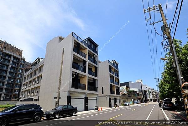 a1旭唐九員外6_新竹市東大路三段251號~257號;253之1~6號;255之1~5號 (2).JPG