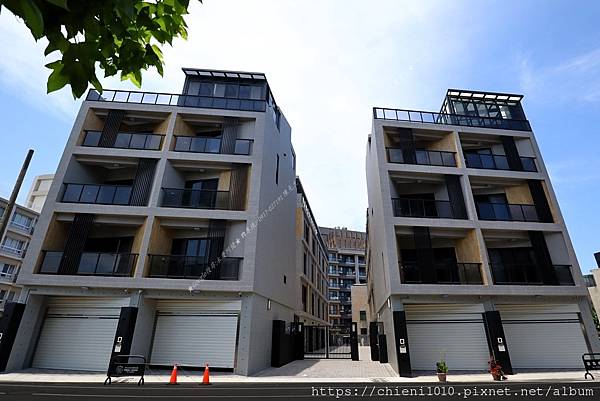 b2旭唐九員外6_新竹市東大路三段251號~257號;253之1~6號;255之1~5號 (1).JPG