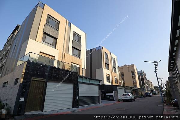 b2旭正有有_新竹市海埔一街96號~106號;100巷1號~12號 (1).JPG b2旭正有有_新竹市海埔一街96號~106號;100巷1號~12號 (1).JPG