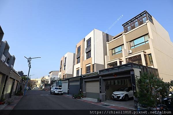 c3旭正有有_新竹市海埔一街96號~106號;100巷1號~12號 (2).JPG c3旭正有有_新竹市海埔一街96號~106號;100巷1號~12號 (2).JPG
