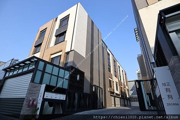 a1旭正有有_新竹市海埔一街96號~106號;100巷1號~12號 (3).JPG a1旭正有有_新竹市海埔一街96號~106號;100巷1號~12號 (3).JPG