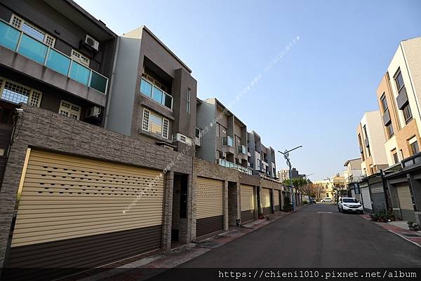 i9旭唐花博No.17_新竹市海埔一街103號~113號 (2).JPG i9旭唐花博No.17_新竹市海埔一街103號~113號 (2).JPG