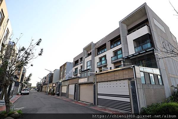 h8旭唐花博No.17_新竹市海埔一街103號~113號 (1).JPG h8旭唐花博No.17_新竹市海埔一街103號~113號 (1).JPG