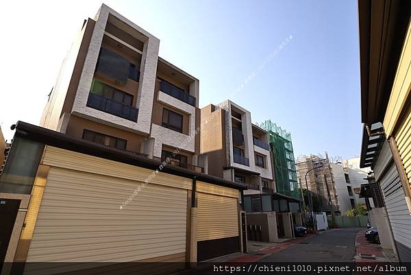 n14旭正大有(花博22期A區)_新竹市港南一街120巷3號~11號;7弄1號~6號 (1).JPG n14旭正大有(花博22期A區)_新竹市港南一街120巷3號~11號;7弄1號~6號 (1).JPG