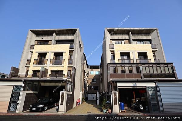 p16旭唐花博No.10(B區)_新竹市海埔三街30號~40號;36巷1號~8號 (1).JPG p16旭唐花博No.10(B區)_新竹市海埔三街30號~40號;36巷1號~8號 (1).JPG