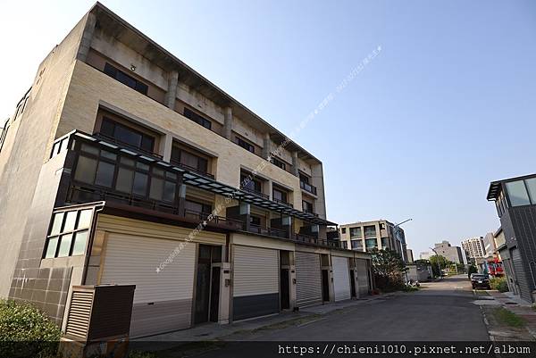 r18旭唐花博No.10(C區)_新竹市海埔二街23號~31號 (1).JPG r18旭唐花博No.10(C區)_新竹市海埔二街23號~31號 (1).JPG