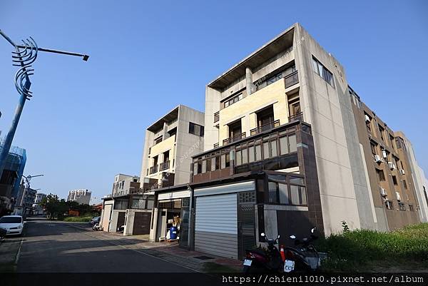 q17旭唐花博No.10(B區)_新竹市海埔三街30號~40號;36巷1號~8號 (2).JPG q17旭唐花博No.10(B區)_新竹市海埔三街30號~40號;36巷1號~8號 (2).JPG