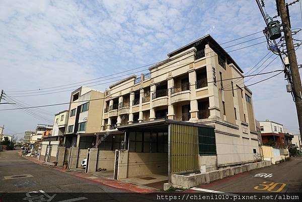 t21旭唐花博No.11_新竹市海埔五街2號~10號 (2).JPG t21旭唐花博No.11_新竹市海埔五街2號~10號 (2).JPG