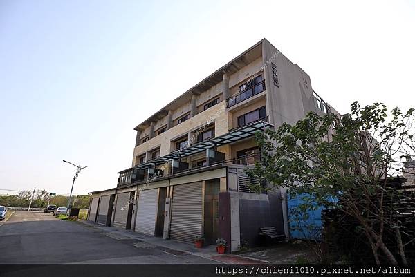 s19旭唐花博No.10(C區)_新竹市海埔二街23號~31號 (2).JPG s19旭唐花博No.10(C區)_新竹市海埔二街23號~31號 (2).JPG