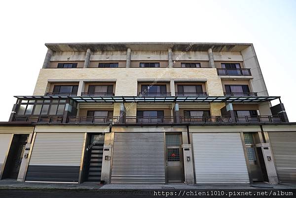 t20旭唐花博No.10(C區)_新竹市海埔二街23號~31號 (3).JPG t20旭唐花博No.10(C區)_新竹市海埔二街23號~31號 (3).JPG