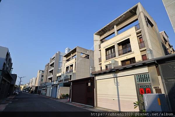 t27旭唐花博No.9_新竹市海埔一街56號~66號;60巷1號~8號 (1).JPG t27旭唐花博No.9_新竹市海埔一街56號~66號;60巷1號~8號 (1).JPG