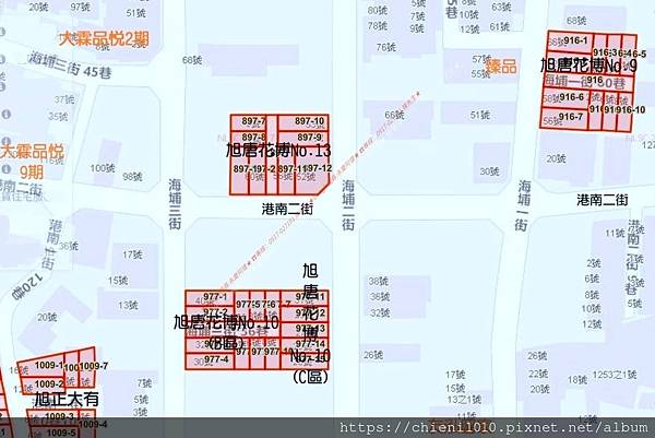 t32旭唐花博No.13、旭唐花博No.9、旭唐花博No.10(B區,C區)_地段位置示意圖.jpg t32旭唐花博No.13、旭唐花博No.9、旭唐花博No.10(B區,C區)_地段位置示意圖.jpg
