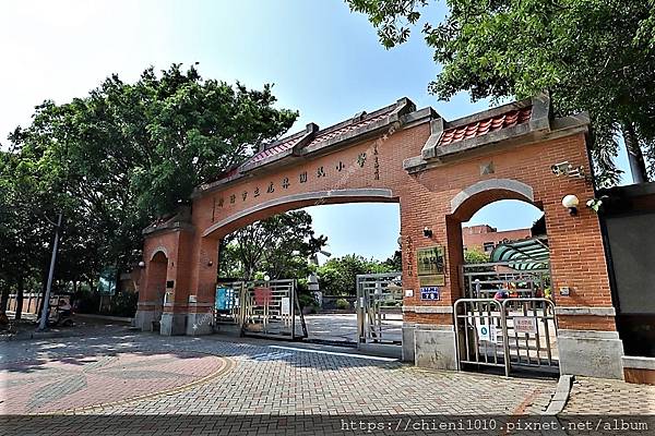 t41新竹市香山區虎林國民小學_新竹市香山區延平路二段78號 (3).JPG t41新竹市香山區虎林國民小學_新竹市香山區延平路二段78號 (3).JPG