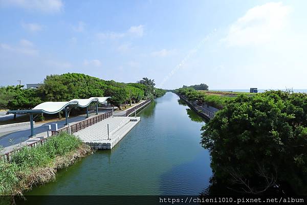 t44港南濱海(運河)風景區_新竹市香山區海埔路600號 (1).jpg t44港南濱海(運河)風景區_新竹市香山區海埔路600號 (1).jpg