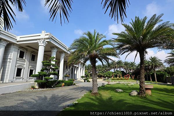 t43港南艾茉爾婚宴會館_新竹市香山區海埔路588號 (3).jpg t43港南艾茉爾婚宴會館_新竹市香山區海埔路588號 (3).jpg