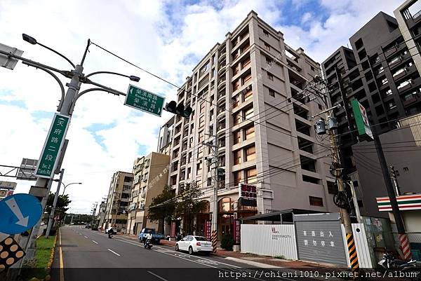 a1寶晨帝閣12_新竹市天府路二段62號~68號 (1).JPG a1寶晨帝閣12_新竹市天府路二段62號~68號 (1).JPG