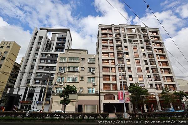c3寶晨帝閣12;宏家天秤座;京茂Harbor1_新竹市天府路二段62號~80號.JPG