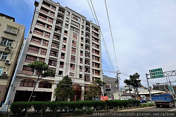 b2寶晨帝閣12_新竹市天府路二段62號~68號 (3).JPG
