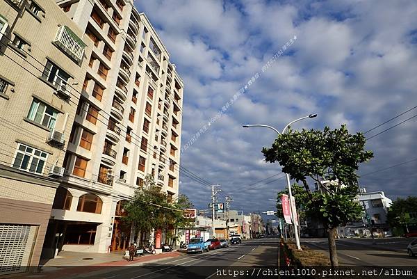 d4寶晨帝閣12_新竹市天府路二段62號~68號 (2).JPG