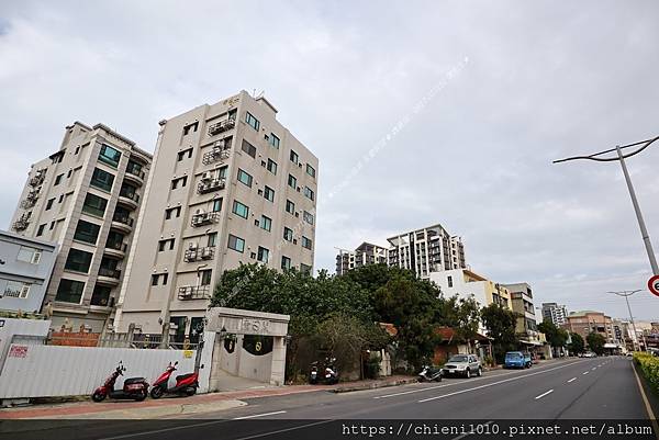 k11寶晨帝閣11_新竹市西濱路一段293號~295號 (3).JPG