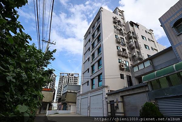 o15寶晨帝閣11_新竹市西濱路一段293號~295號 (5).JPG