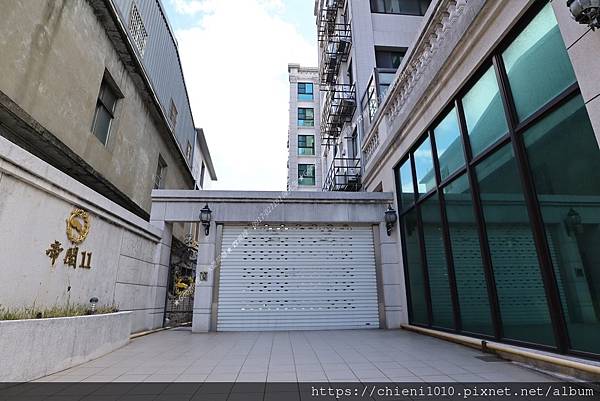 n14寶晨帝閣11_新竹市西濱路一段293號~295號 (7).JPG