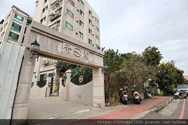 m13寶晨帝閣11_新竹市西濱路一段293號~295號 (2).JPG