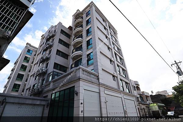 p16寶晨帝閣11_新竹市西濱路一段293號~295號 (6).JPG