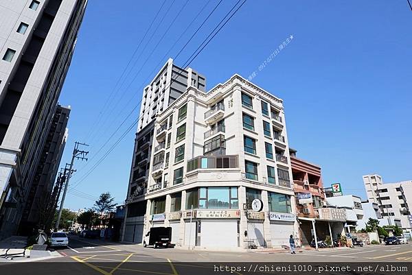 r18寶晨帝閣9_新竹市榮濱路21號 (1).JPG r18寶晨帝閣9_新竹市榮濱路21號 (1).JPG