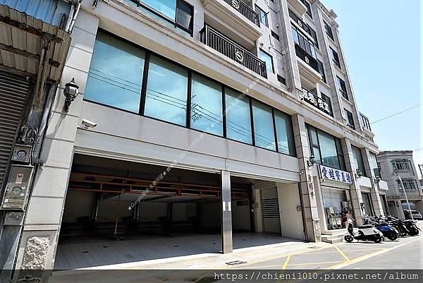 s19寶晨帝閣9_新竹市榮濱路21號 (2).JPG