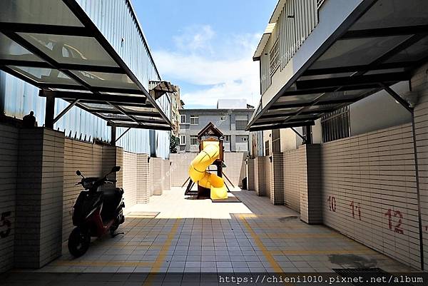 t20寶晨帝閣9_新竹市榮濱路21號 (3).JPG