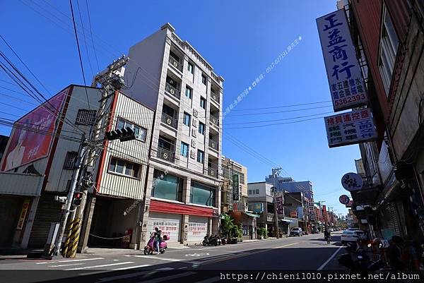 t26寶晨帝閣7_新竹市東大路三段670號 (3).JPG