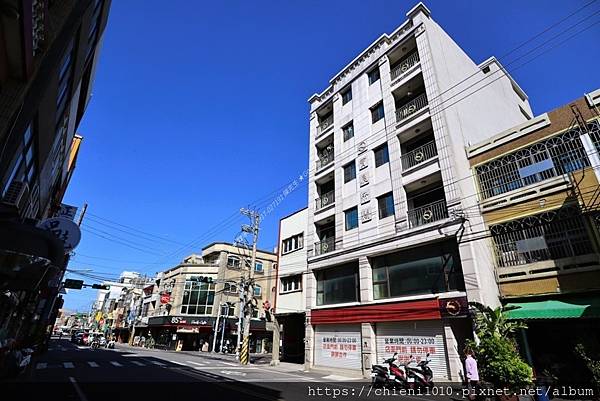 t25寶晨帝閣7_新竹市東大路三段670號 (1).JPG