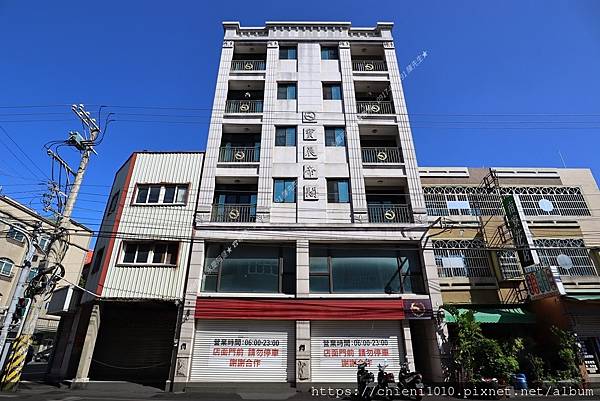 t27寶晨帝閣7_新竹市東大路三段670號 (2).JPG