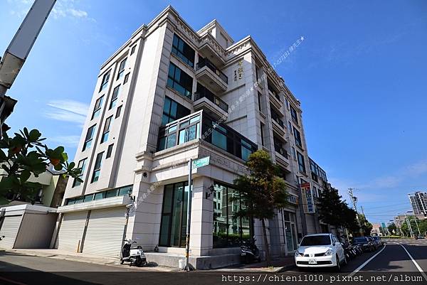 t29寶晨帝閣5_新竹市西濱路一段261號 (1).JPG