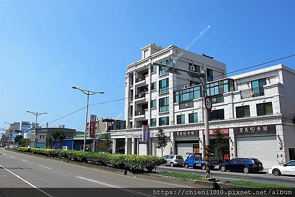 t30寶晨帝閣5_新竹市西濱路一段261號 (2).JPG