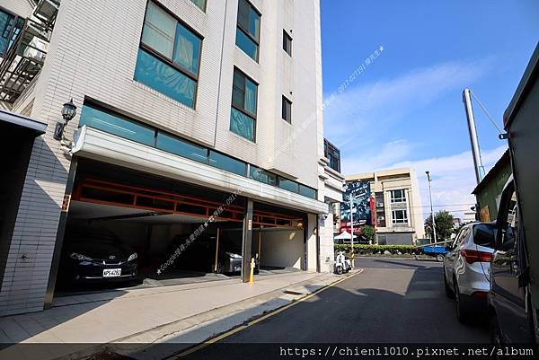 t33寶晨帝閣5_新竹市西濱路一段261號 (4).JPG t33寶晨帝閣5_新竹市西濱路一段261號 (4).JPG