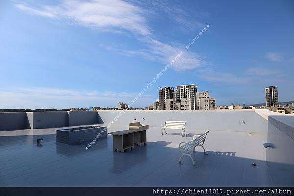 t34寶晨帝閣5_新竹市西濱路一段261號 (6).JPG