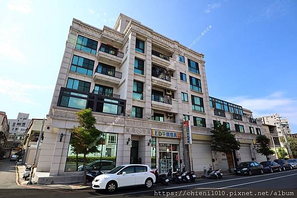 t31寶晨帝閣5_新竹市西濱路一段261號 (3).JPG