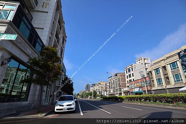 t32寶晨帝閣5_新竹市西濱路一段261號 (5).JPG t32寶晨帝閣5_新竹市西濱路一段261號 (5).JPG