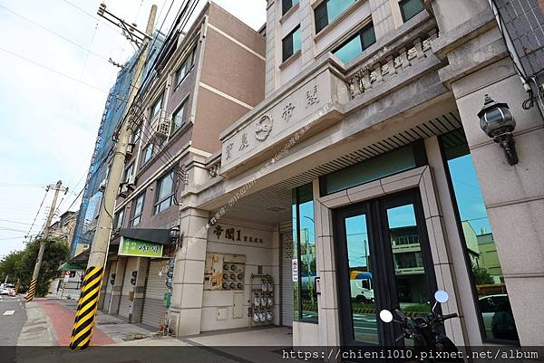 t37寶晨帝閣1_新竹市西濱路一段306號.JPG