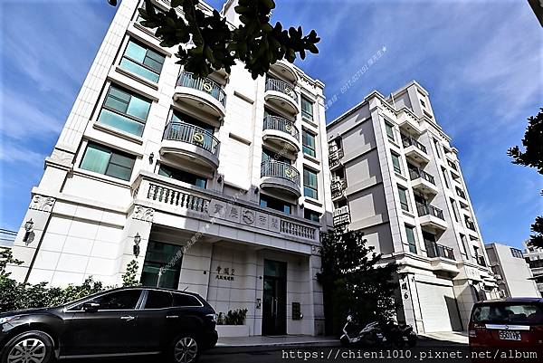 t39寶晨帝閣2,6_新竹市延平路三段470巷19弄1號~2號 (1).JPG