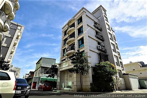 t40寶晨帝閣3_新竹市延平路三段470巷19弄6號 (1).JPG