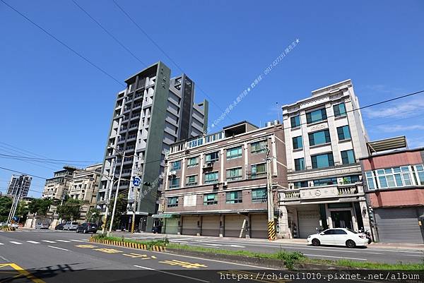 t36寶晨帝閣1_新竹市西濱路一段306號;宏家盛宴•蘭亭區_西濱路一段308號;308之1~6號;大霖品悅No16_西濱路一段310號.jpg