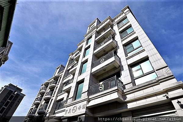 t44寶晨帝閣6_新竹市延平路三段470巷19弄1號 (1).JPG