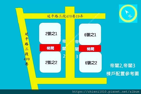 t45寶晨帝閣2,帝閣3_棟戶配置參考圖.jpg t45寶晨帝閣2,帝閣3_棟戶配置參考圖.jpg